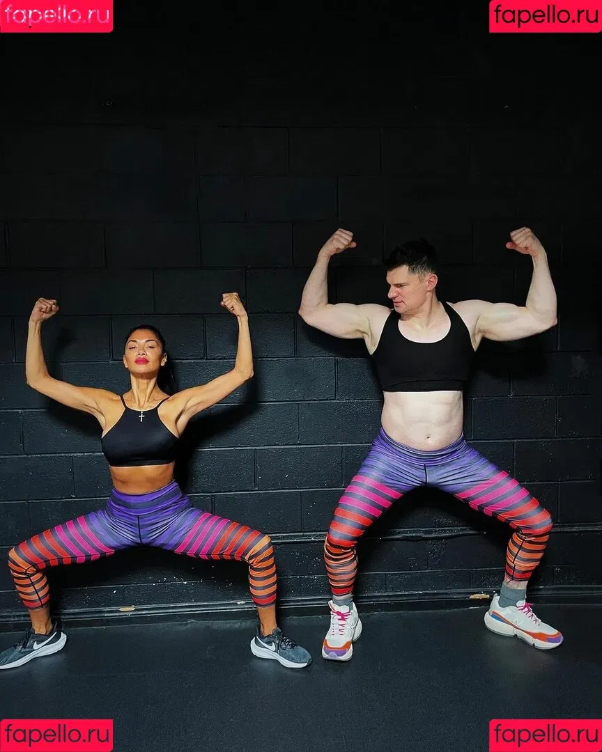 Nicole Scherzinger / NicoleScherzy / nicole_scherzinger / nicolescherzinger Onlyfans Photo Gallery 