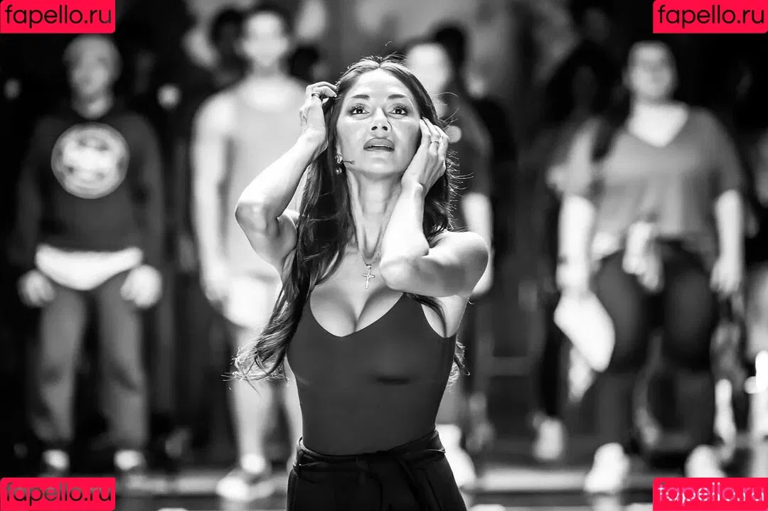 Nicole Scherzinger / NicoleScherzy / nicole_scherzinger / nicolescherzinger Onlyfans Photo Gallery 
