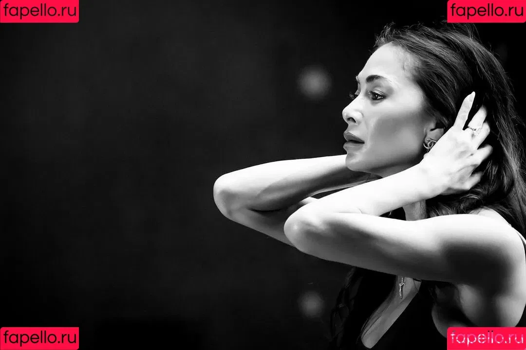 Nicole Scherzinger / NicoleScherzy / nicole_scherzinger / nicolescherzinger Onlyfans Photo Gallery 