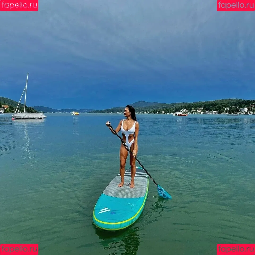 Nicole Scherzinger / NicoleScherzy / nicole_scherzinger / nicolescherzinger Onlyfans Photo Gallery 