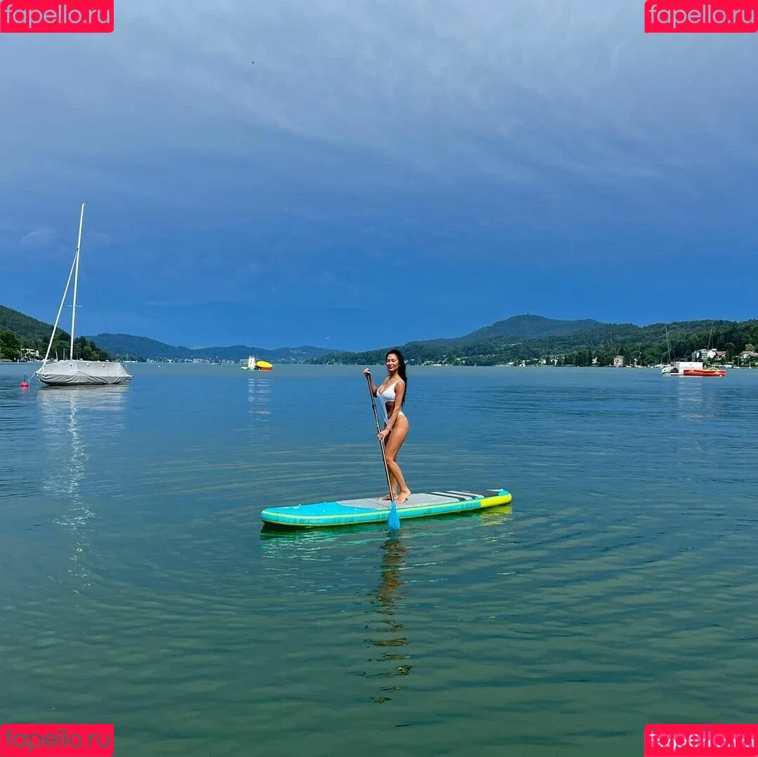 Nicole Scherzinger / NicoleScherzy / nicole_scherzinger / nicolescherzinger Onlyfans Photo Gallery 