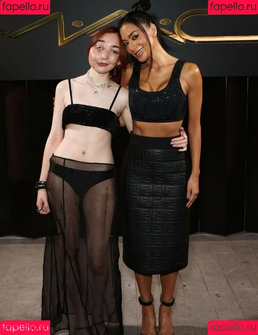 Nicole Scherzinger / NicoleScherzy / nicole_scherzinger / nicolescherzinger Onlyfans Photo Gallery 