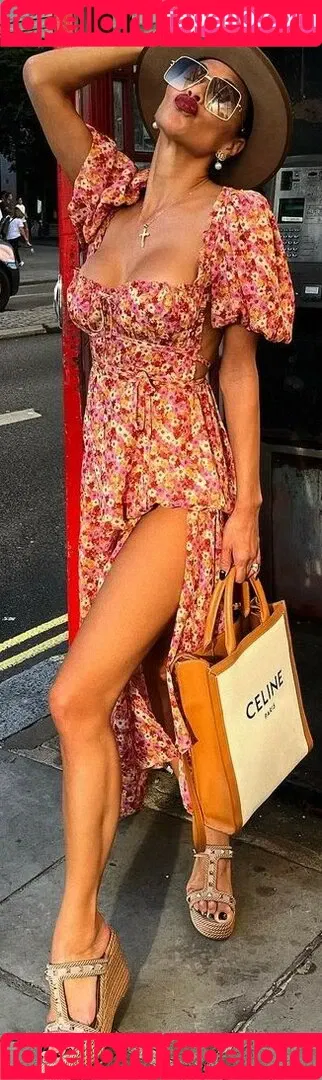 Nicole Scherzinger / NicoleScherzy / nicole_scherzinger / nicolescherzinger Onlyfans Photo Gallery 