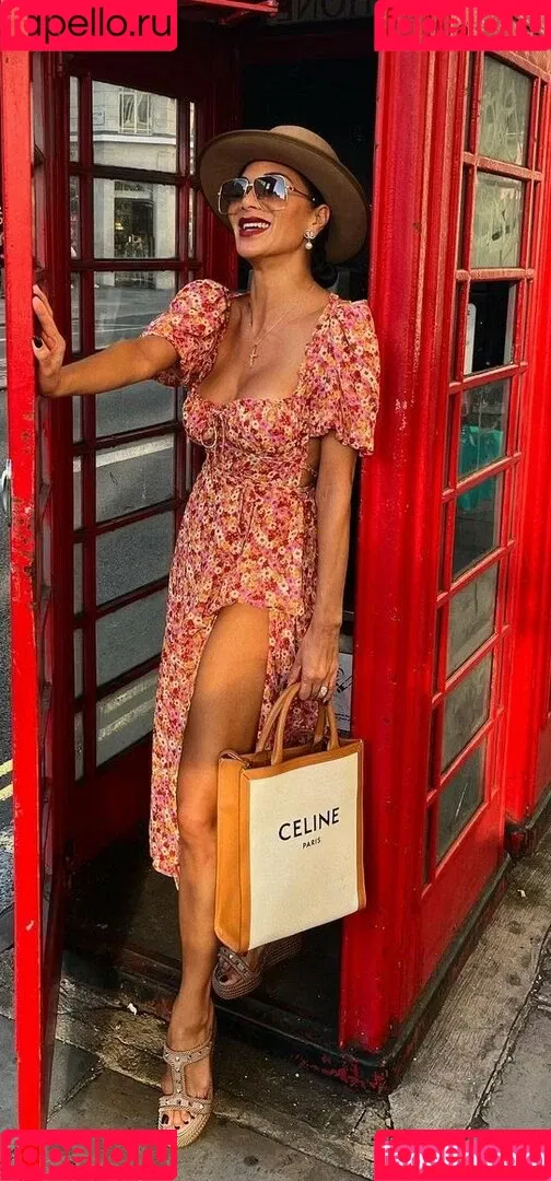 Nicole Scherzinger / NicoleScherzy / nicole_scherzinger / nicolescherzinger Onlyfans Photo Gallery 