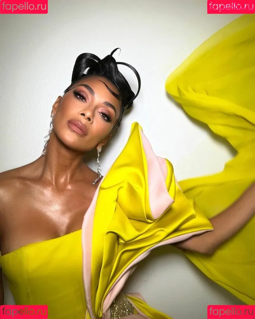 Nicole Scherzinger / NicoleScherzy / nicole_scherzinger / nicolescherzinger Onlyfans Photo Gallery 