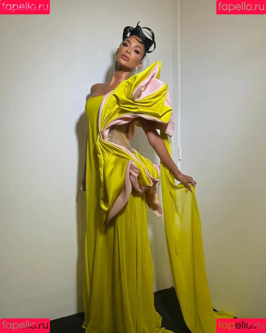 Nicole Scherzinger / NicoleScherzy / nicole_scherzinger / nicolescherzinger Onlyfans Photo Gallery 