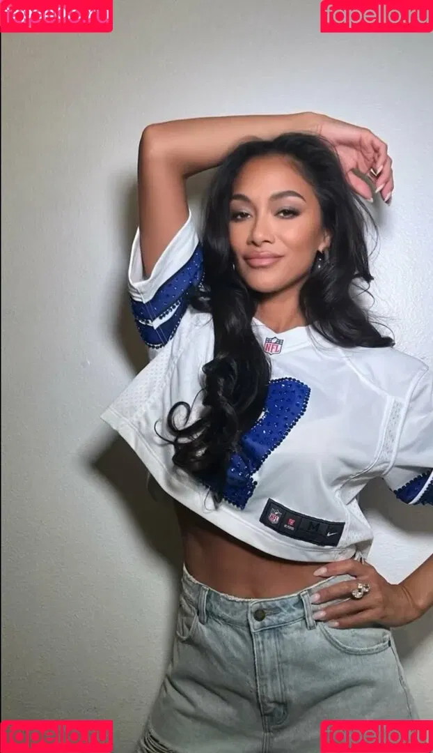 Nicole Scherzinger / NicoleScherzy / nicole_scherzinger / nicolescherzinger Onlyfans Photo Gallery 