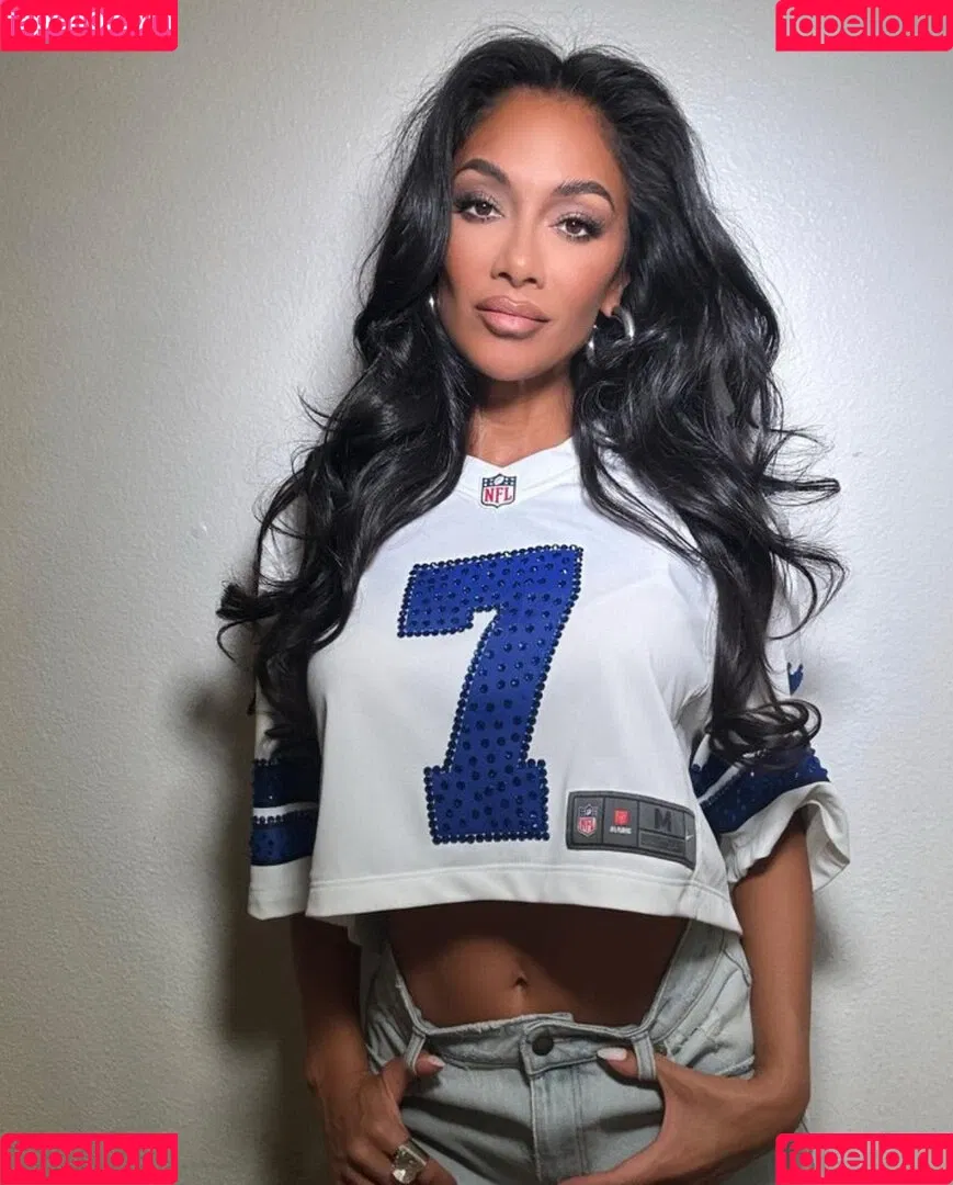 Nicole Scherzinger / NicoleScherzy / nicole_scherzinger / nicolescherzinger Onlyfans Photo Gallery 