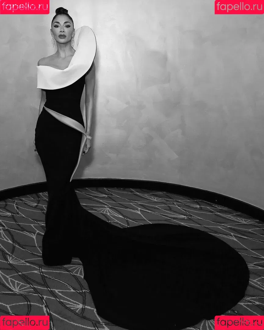 Nicole Scherzinger / NicoleScherzy / nicole_scherzinger / nicolescherzinger Onlyfans Photo Gallery 