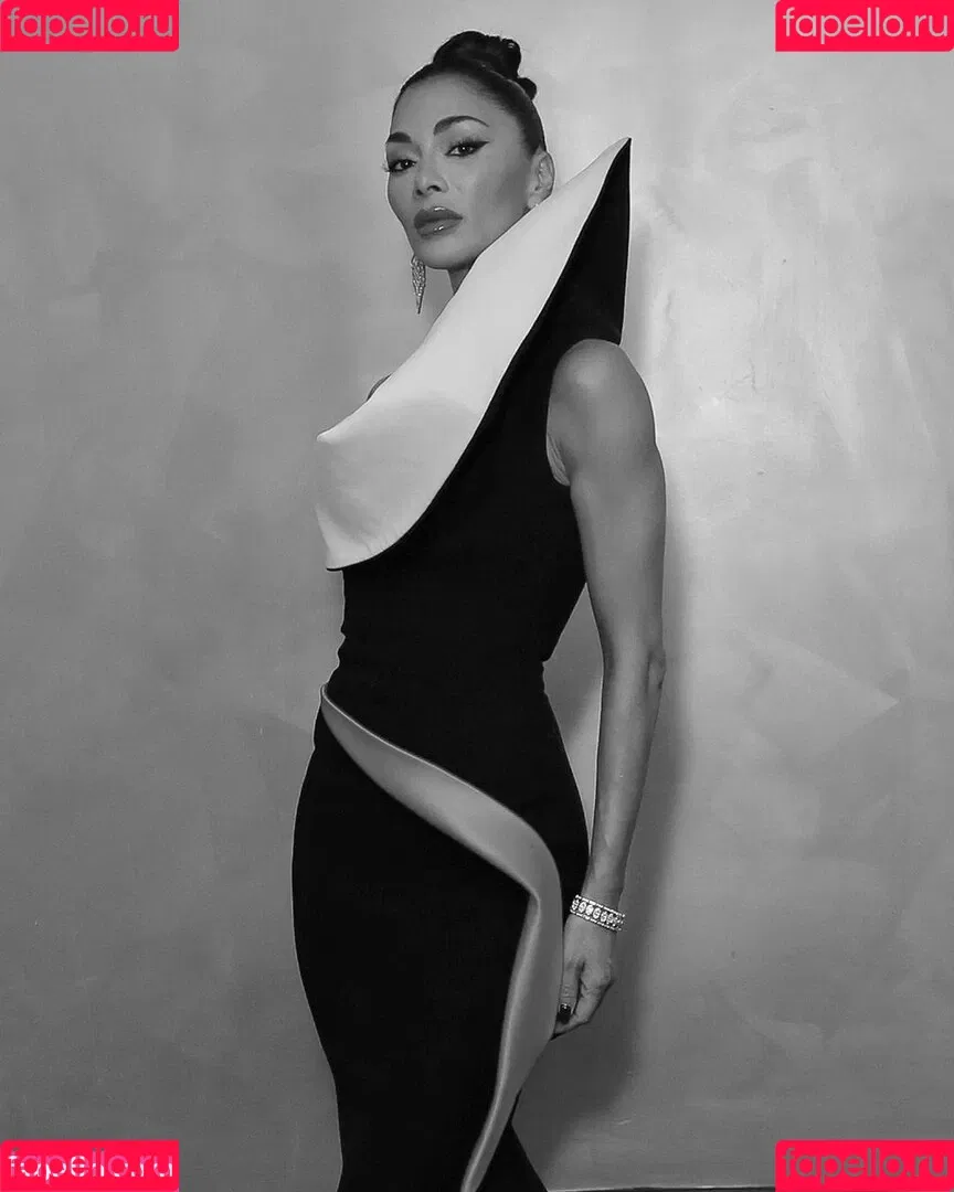 Nicole Scherzinger / NicoleScherzy / nicole_scherzinger / nicolescherzinger Onlyfans Photo Gallery 