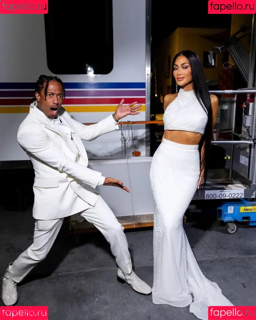 Nicole Scherzinger / NicoleScherzy / nicole_scherzinger / nicolescherzinger Onlyfans Photo Gallery 