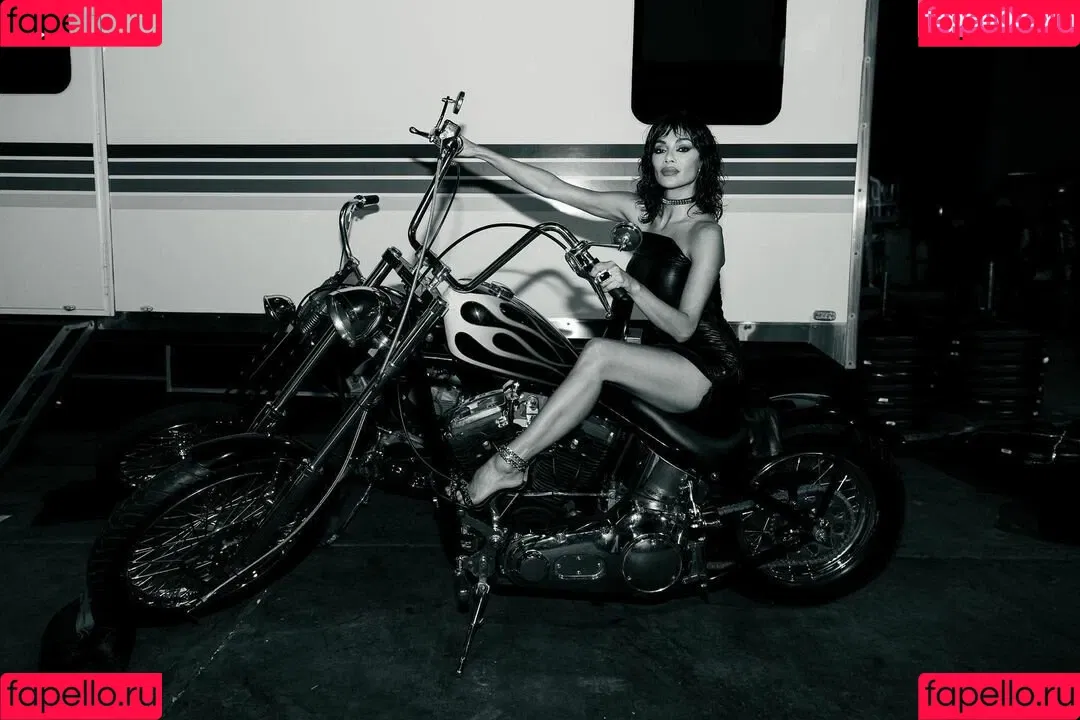 Nicole Scherzinger / NicoleScherzy / nicole_scherzinger / nicolescherzinger Onlyfans Photo Gallery 