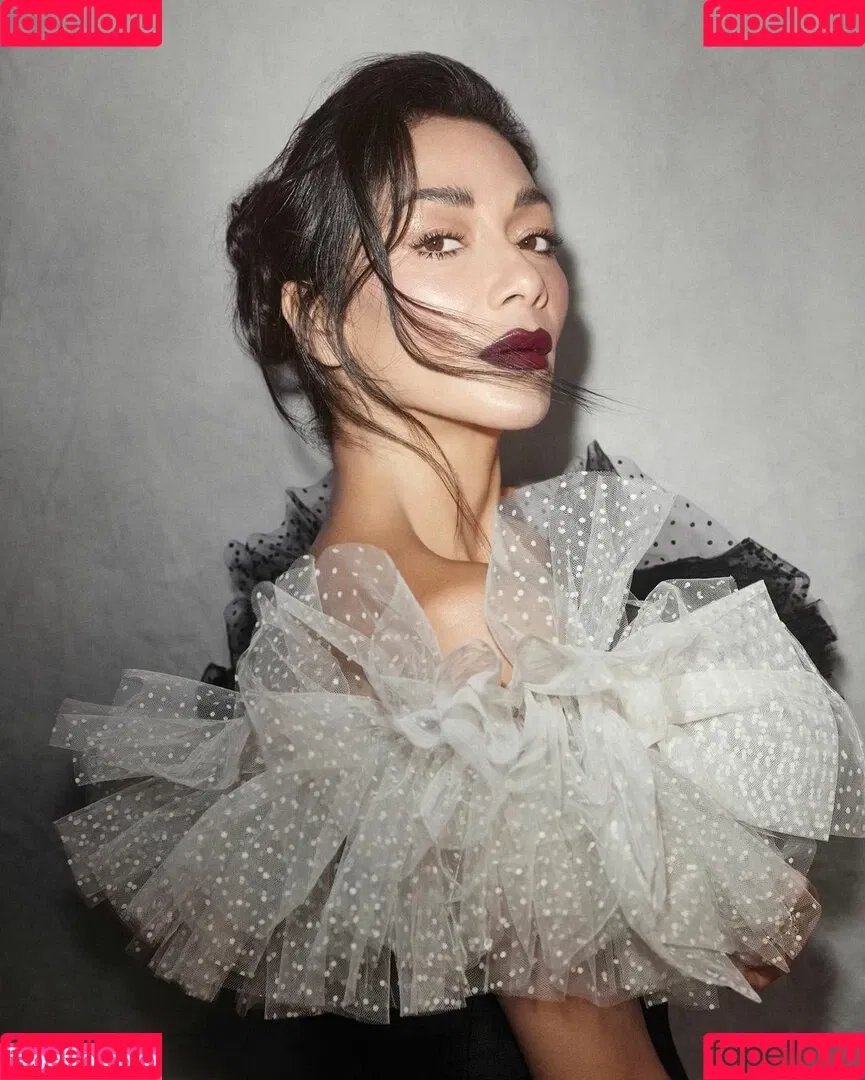 Nicole Scherzinger / NicoleScherzy / nicole_scherzinger / nicolescherzinger Onlyfans Photo Gallery 