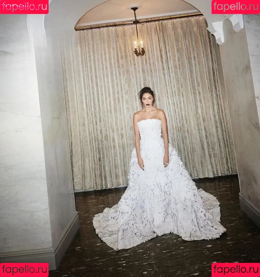 Nicole Scherzinger / NicoleScherzy / nicole_scherzinger / nicolescherzinger Onlyfans Photo Gallery 