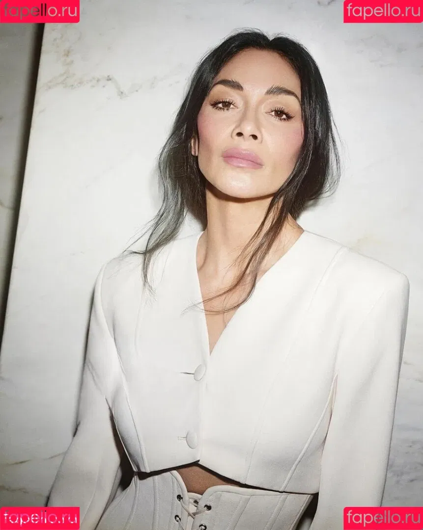 Nicole Scherzinger / NicoleScherzy / nicole_scherzinger / nicolescherzinger Onlyfans Photo Gallery 