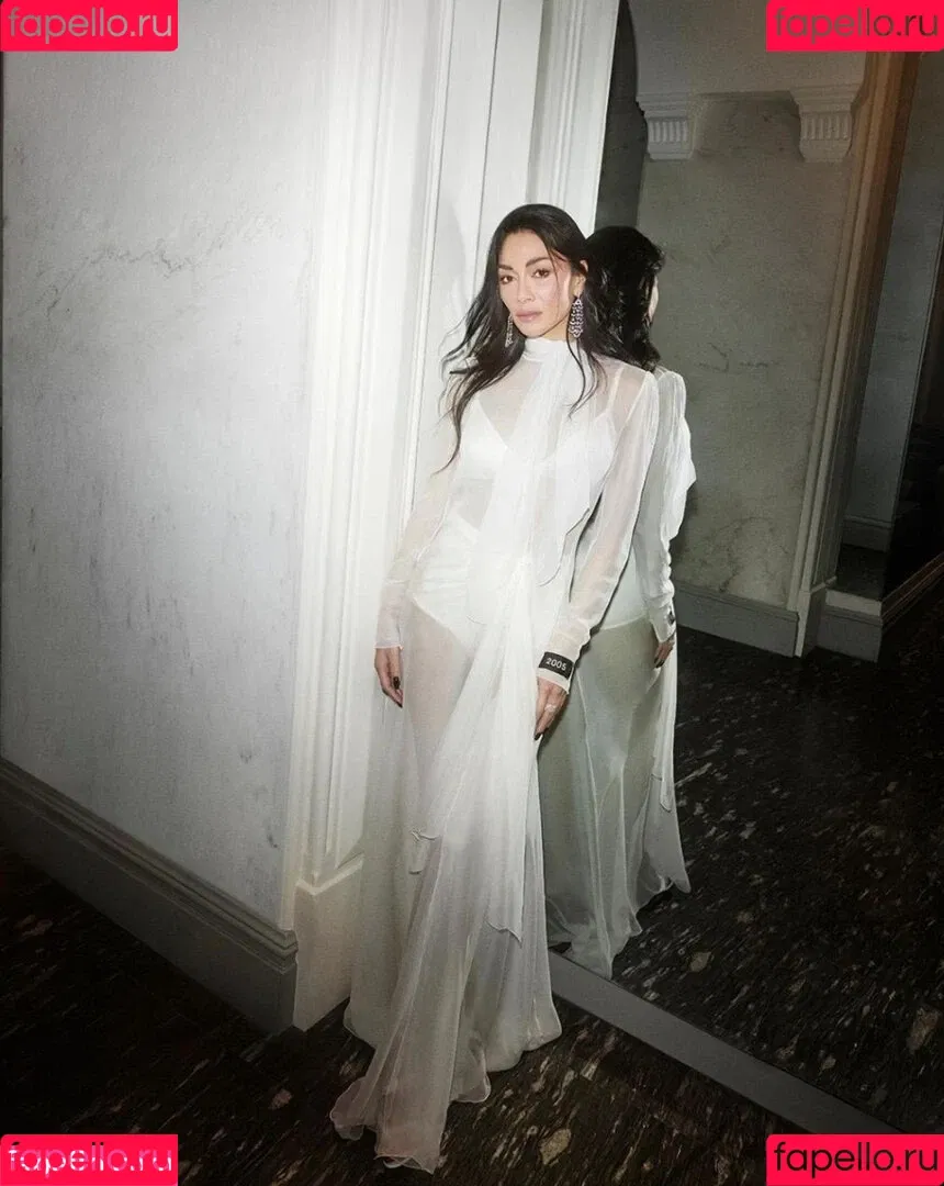 Nicole Scherzinger / NicoleScherzy / nicole_scherzinger / nicolescherzinger Onlyfans Photo Gallery 