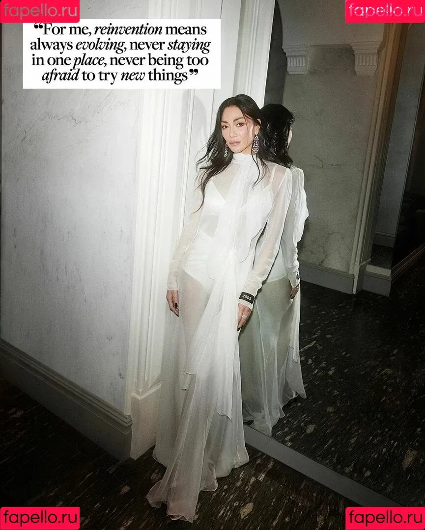 Nicole Scherzinger / NicoleScherzy / nicole_scherzinger / nicolescherzinger Onlyfans Photo Gallery 