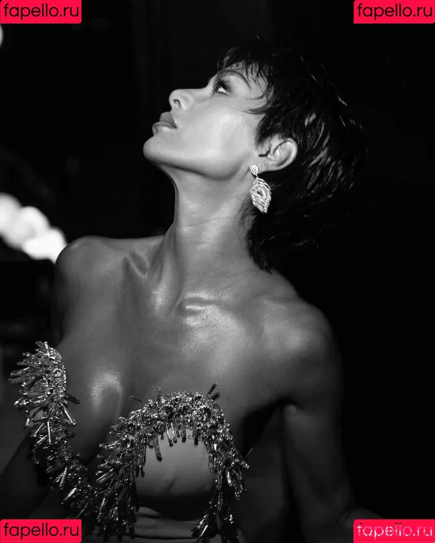 Nicole Scherzinger / NicoleScherzy / nicole_scherzinger / nicolescherzinger Onlyfans Photo Gallery 