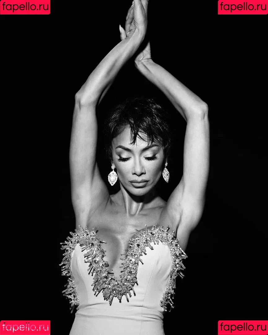 Nicole Scherzinger / NicoleScherzy / nicole_scherzinger / nicolescherzinger Onlyfans Photo Gallery 