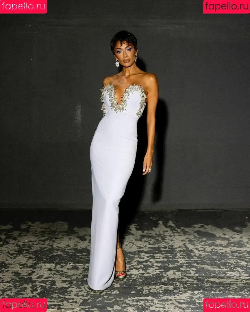 Nicole Scherzinger / NicoleScherzy / nicole_scherzinger / nicolescherzinger Onlyfans Photo Gallery 