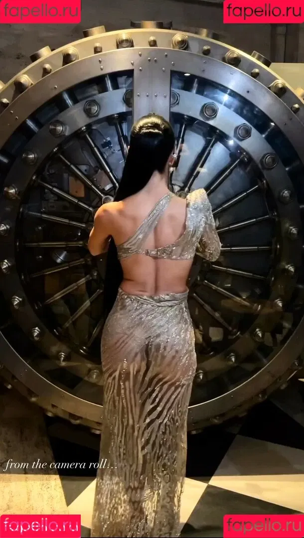 Nicole Scherzinger / NicoleScherzy / nicole_scherzinger / nicolescherzinger Onlyfans Photo Gallery 