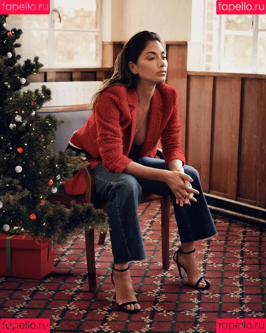 Nicole Scherzinger / NicoleScherzy / nicole_scherzinger / nicolescherzinger Onlyfans Photo Gallery 