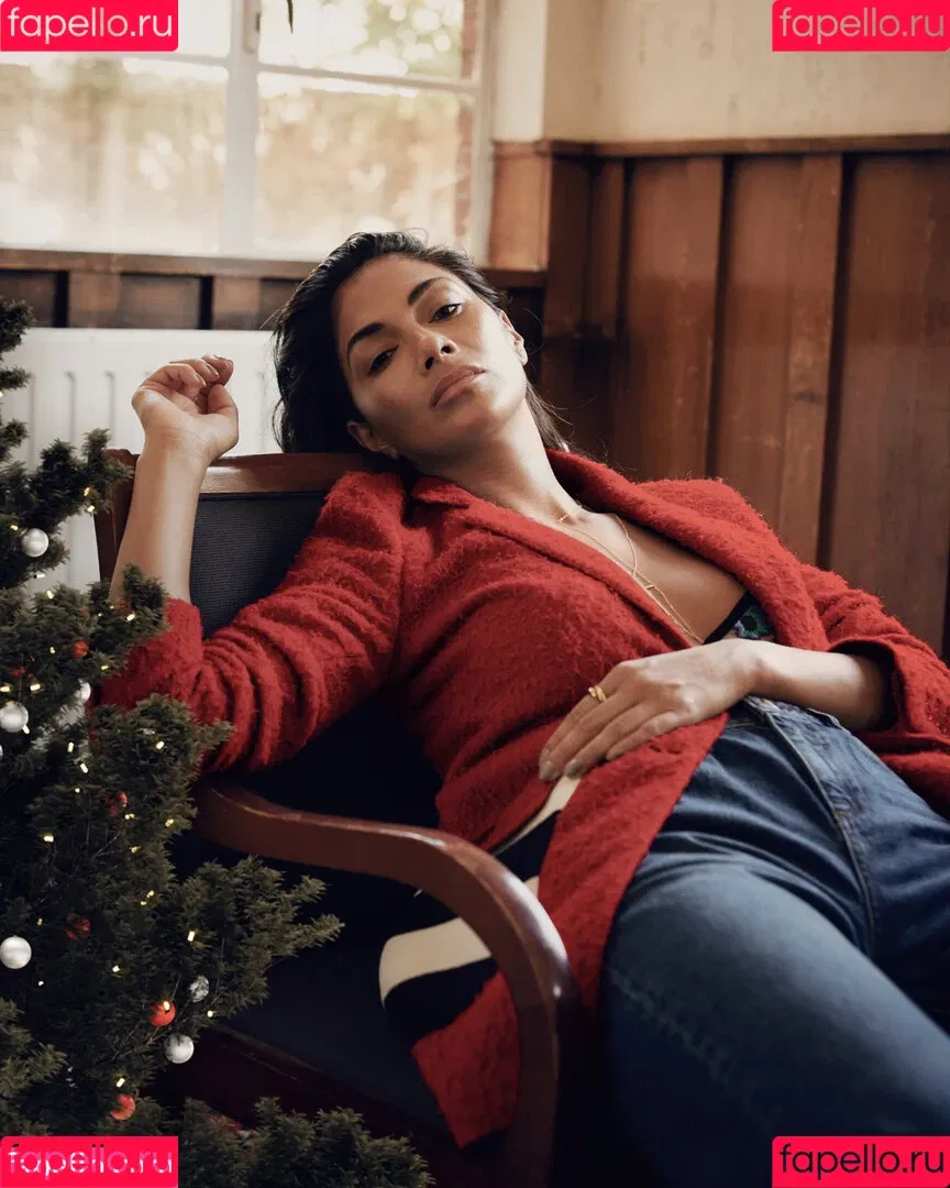 Nicole Scherzinger / NicoleScherzy / nicole_scherzinger / nicolescherzinger Onlyfans Photo Gallery 