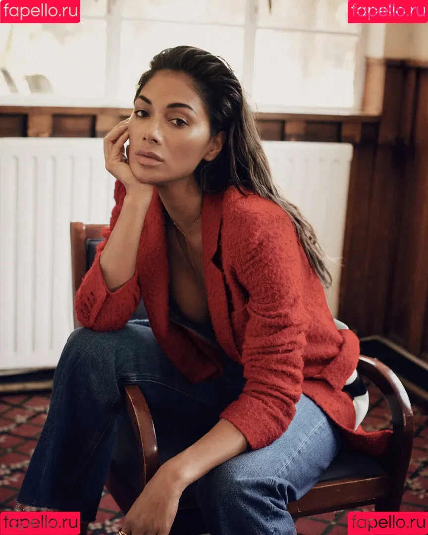 Nicole Scherzinger / NicoleScherzy / nicole_scherzinger / nicolescherzinger Onlyfans Photo Gallery 