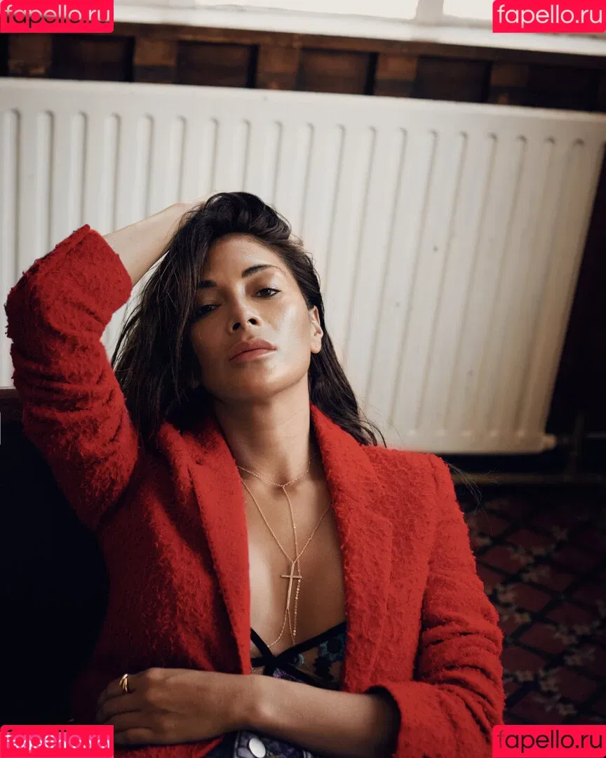 Nicole Scherzinger / NicoleScherzy / nicole_scherzinger / nicolescherzinger Onlyfans Photo Gallery 