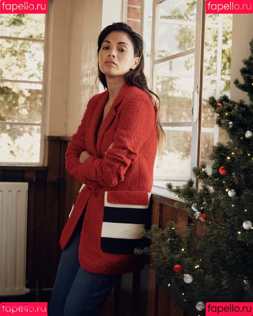 Nicole Scherzinger / NicoleScherzy / nicole_scherzinger / nicolescherzinger Onlyfans Photo Gallery 