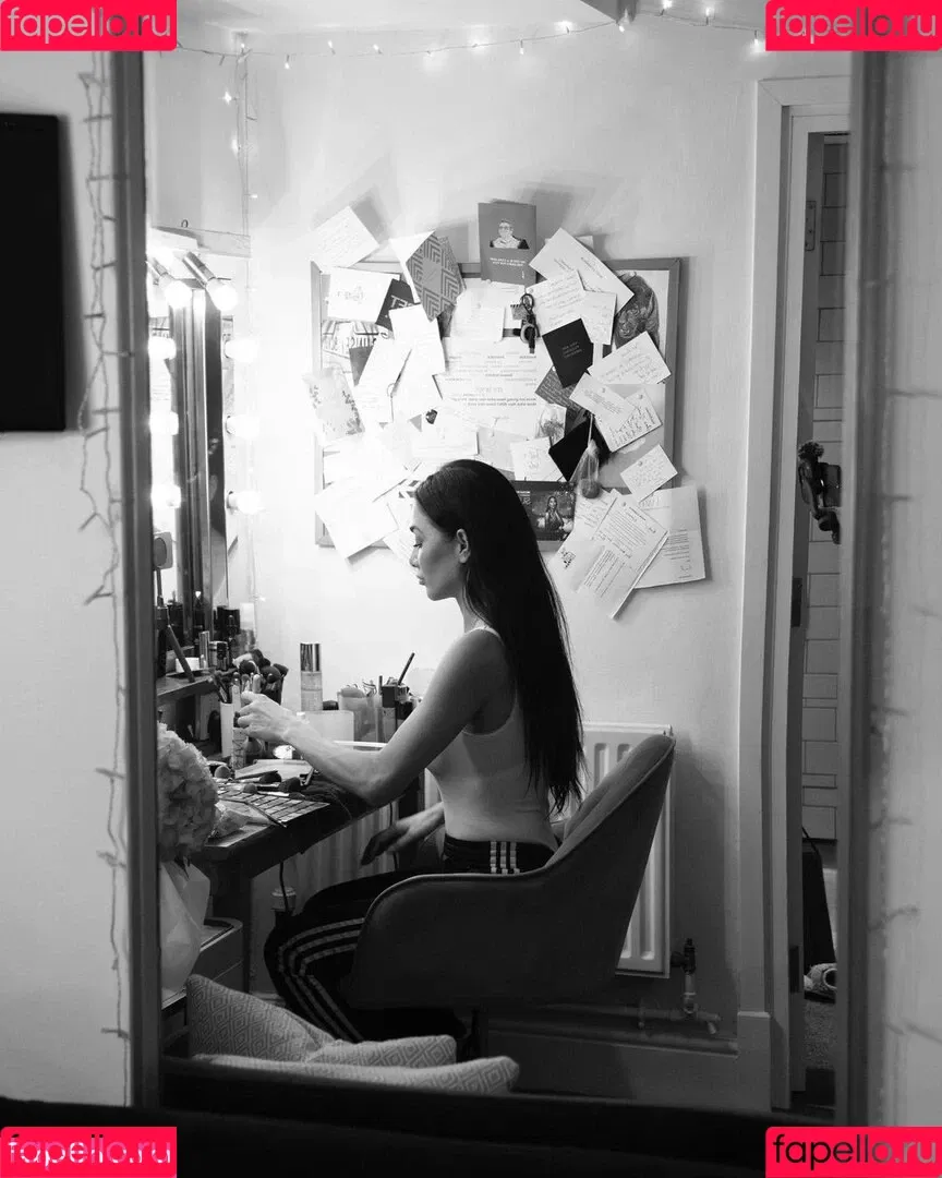 Nicole Scherzinger / NicoleScherzy / nicole_scherzinger / nicolescherzinger Onlyfans Photo Gallery 