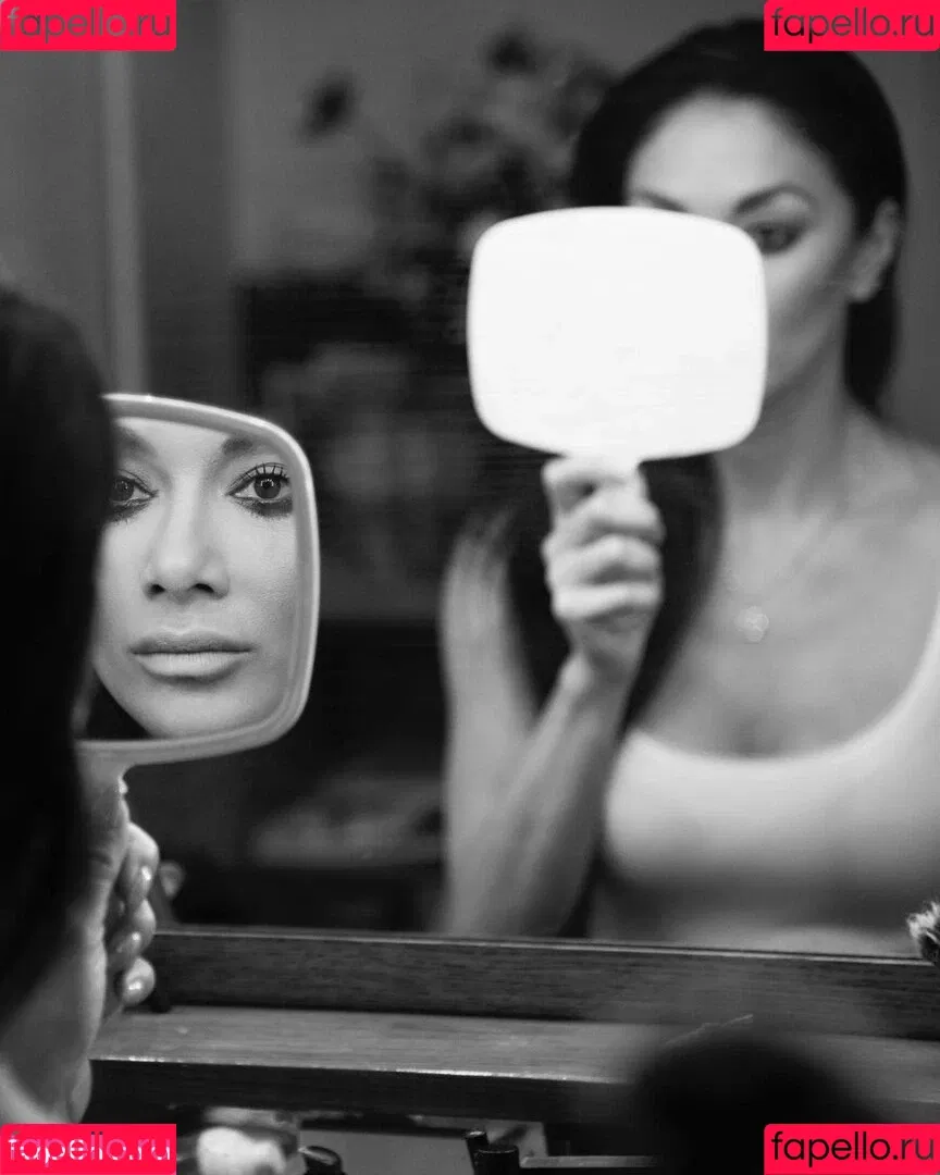 Nicole Scherzinger / NicoleScherzy / nicole_scherzinger / nicolescherzinger Onlyfans Photo Gallery 