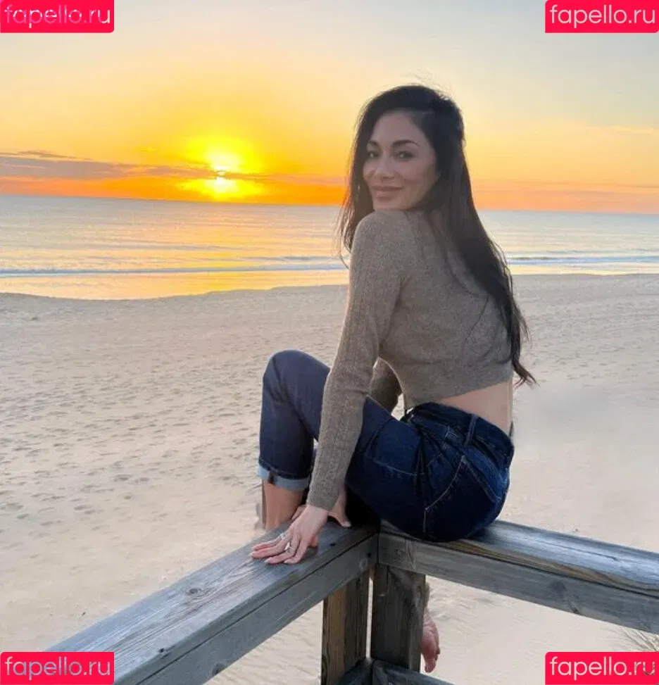 Nicole Scherzinger / NicoleScherzy / nicole_scherzinger / nicolescherzinger Onlyfans Photo Gallery 