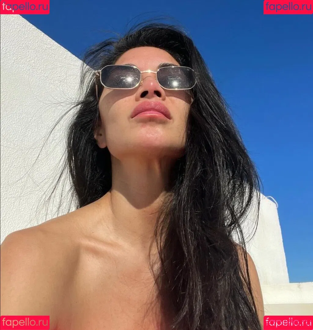 Nicole Scherzinger / NicoleScherzy / nicole_scherzinger / nicolescherzinger Onlyfans Photo Gallery 