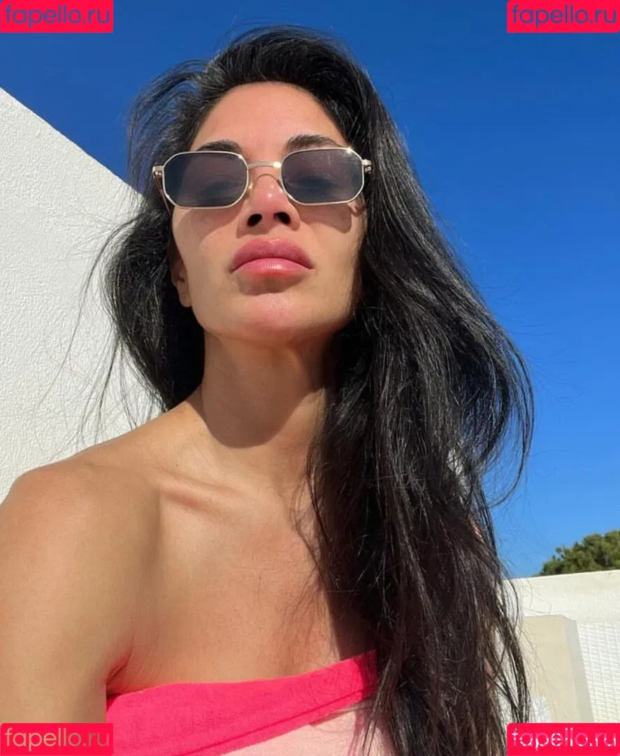 Nicole Scherzinger / NicoleScherzy / nicole_scherzinger / nicolescherzinger Onlyfans Photo Gallery 
