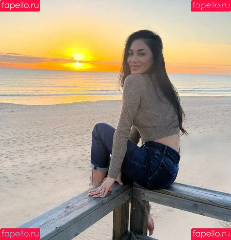 Nicole Scherzinger / NicoleScherzy / nicole_scherzinger / nicolescherzinger Onlyfans Photo Gallery 