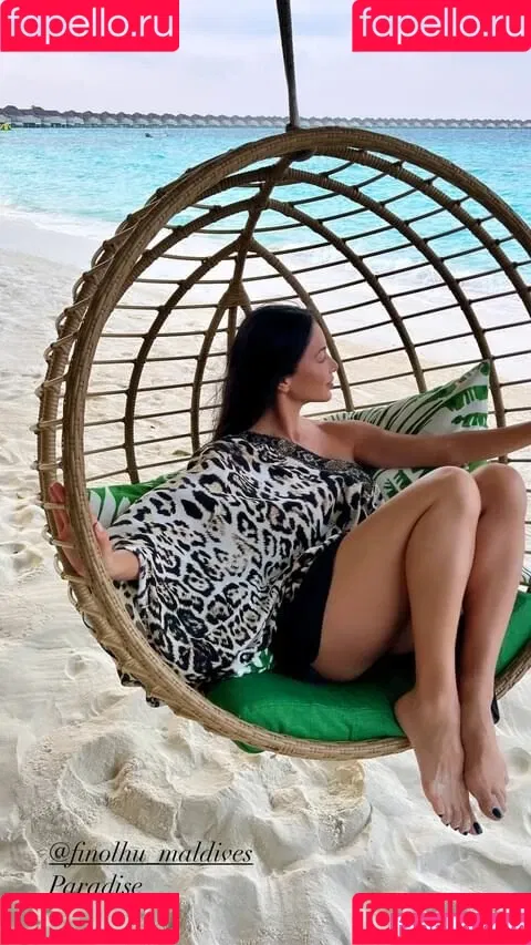 Nicole Scherzinger / NicoleScherzy / nicole_scherzinger / nicolescherzinger Onlyfans Photo Gallery 