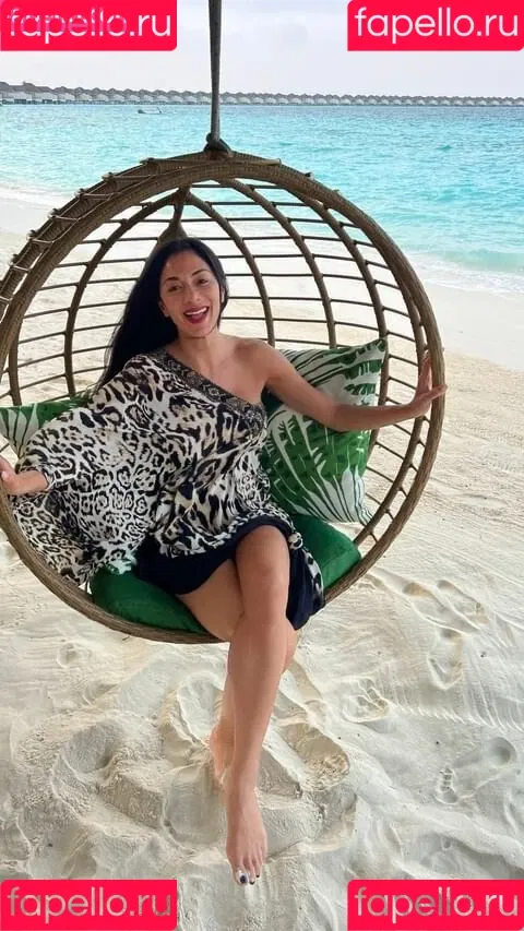 Nicole Scherzinger / NicoleScherzy / nicole_scherzinger / nicolescherzinger Onlyfans Photo Gallery 