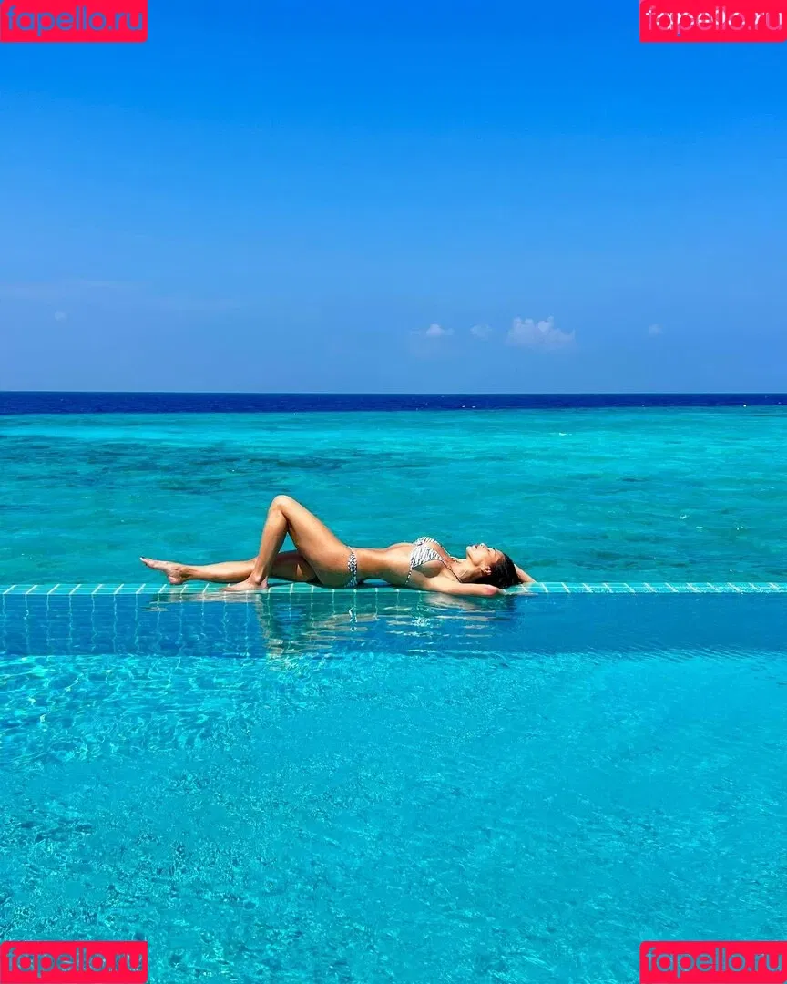 Nicole Scherzinger / NicoleScherzy / nicole_scherzinger / nicolescherzinger Onlyfans Photo Gallery 