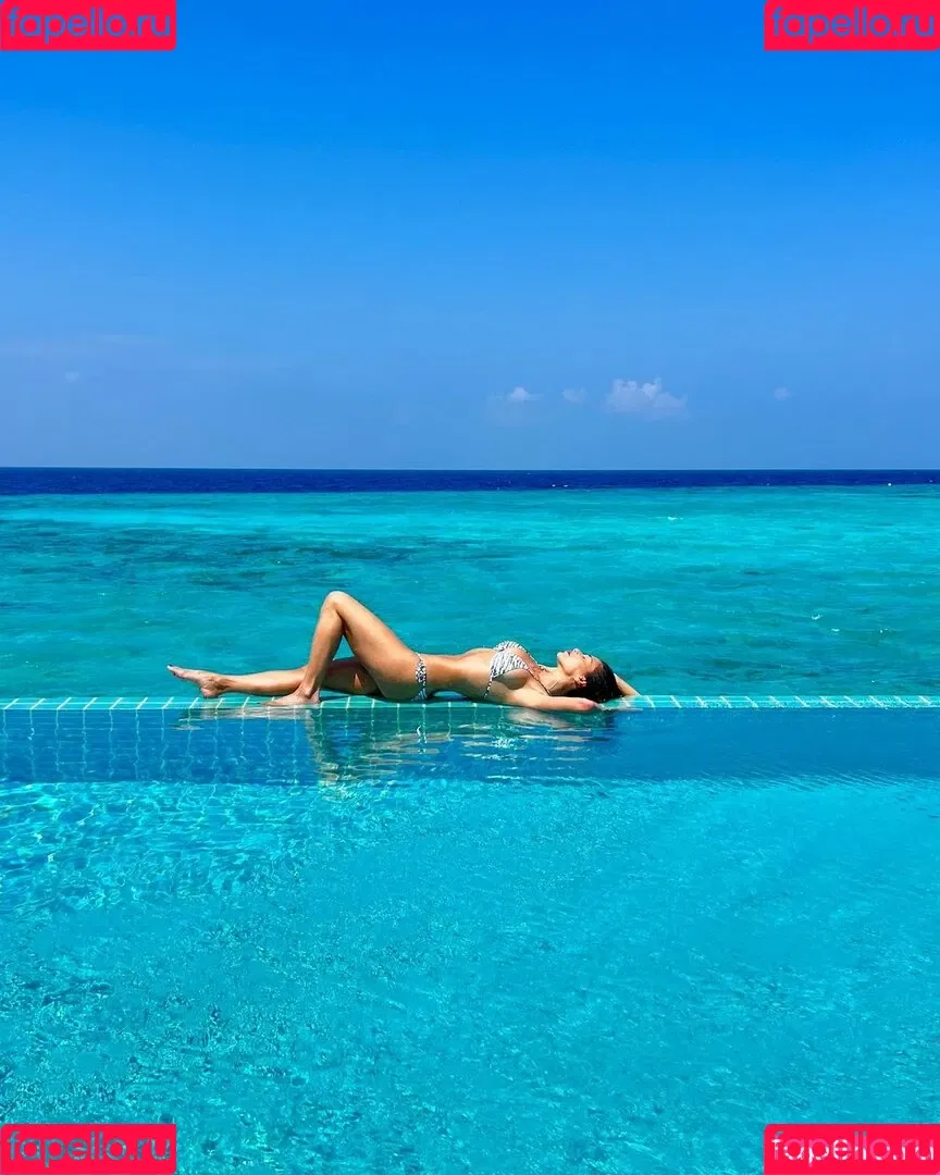 Nicole Scherzinger / NicoleScherzy / nicole_scherzinger / nicolescherzinger Onlyfans Photo Gallery 