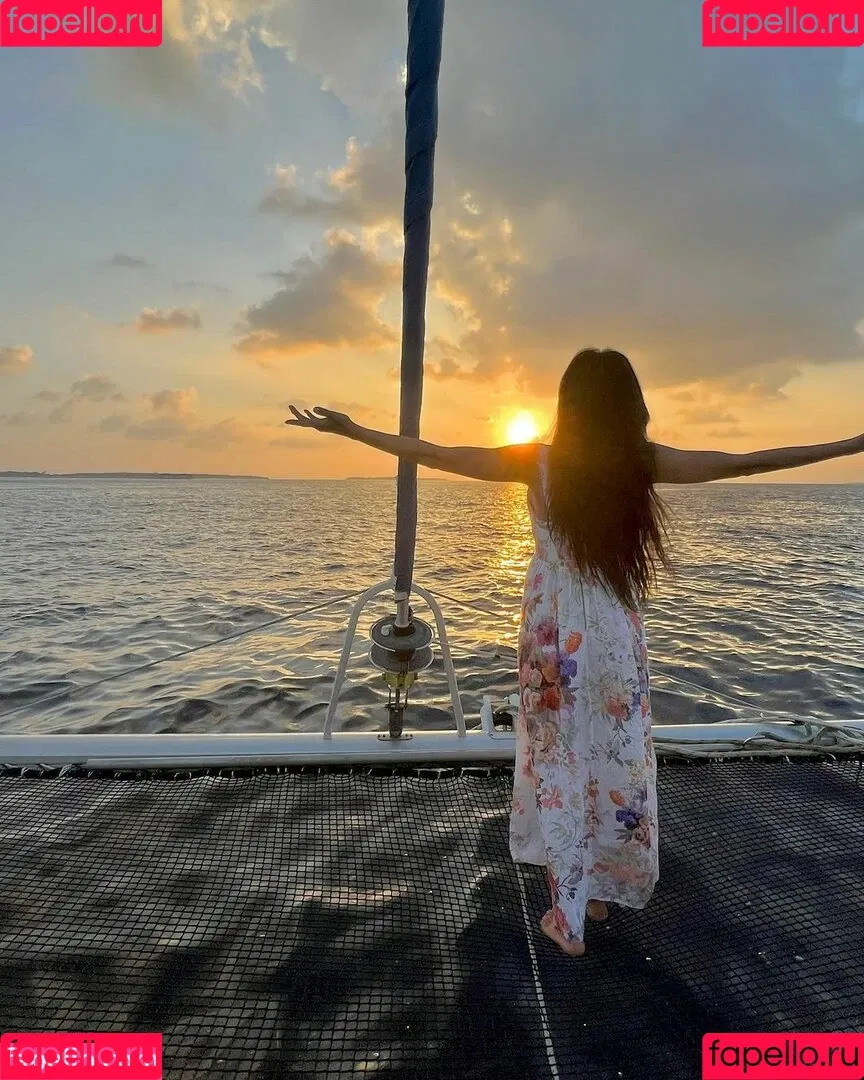 Nicole Scherzinger / NicoleScherzy / nicole_scherzinger / nicolescherzinger Onlyfans Photo Gallery 