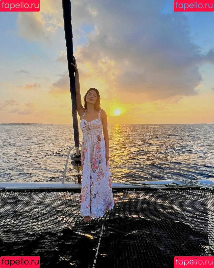 Nicole Scherzinger / NicoleScherzy / nicole_scherzinger / nicolescherzinger Onlyfans Photo Gallery 