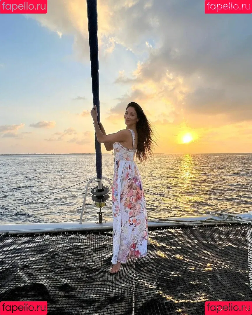 Nicole Scherzinger / NicoleScherzy / nicole_scherzinger / nicolescherzinger Onlyfans Photo Gallery 