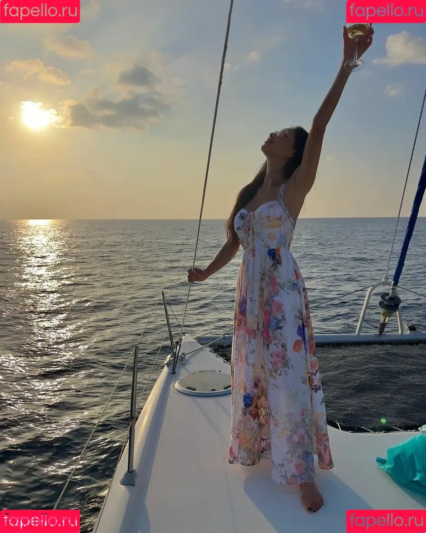 Nicole Scherzinger / NicoleScherzy / nicole_scherzinger / nicolescherzinger Onlyfans Photo Gallery 