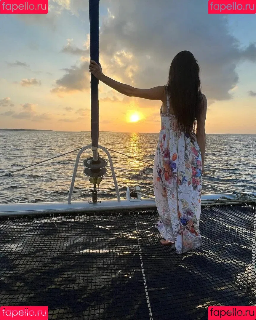 Nicole Scherzinger / NicoleScherzy / nicole_scherzinger / nicolescherzinger Onlyfans Photo Gallery 