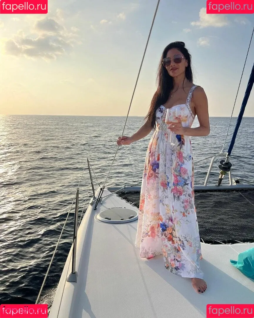 Nicole Scherzinger / NicoleScherzy / nicole_scherzinger / nicolescherzinger Onlyfans Photo Gallery 