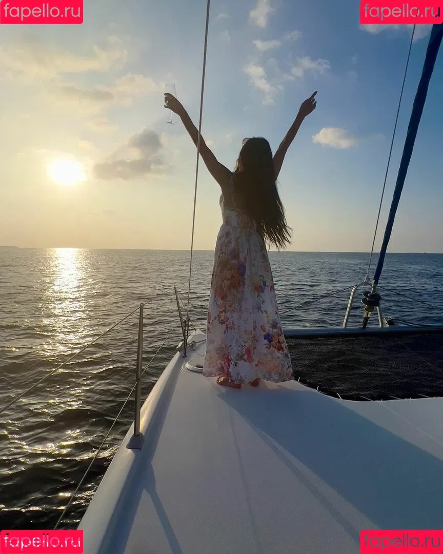 Nicole Scherzinger / NicoleScherzy / nicole_scherzinger / nicolescherzinger Onlyfans Photo Gallery 