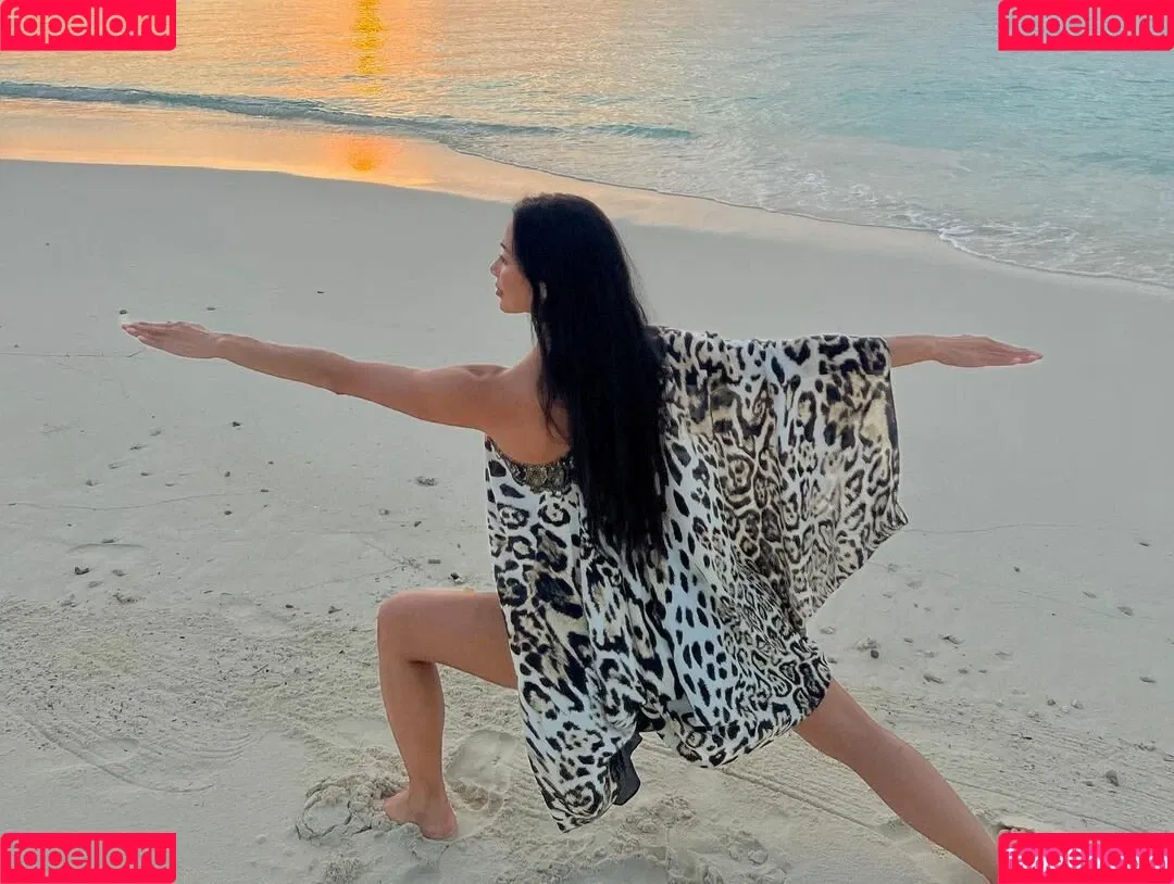 Nicole Scherzinger / NicoleScherzy / nicole_scherzinger / nicolescherzinger Onlyfans Photo Gallery 