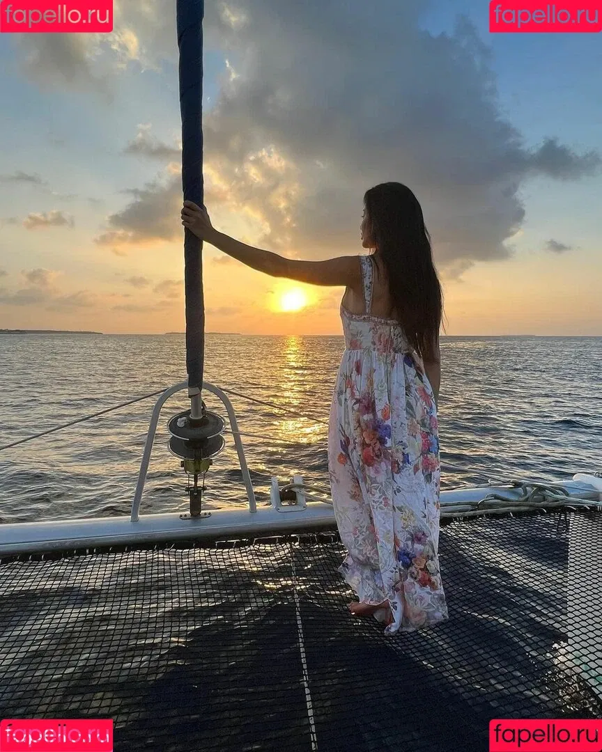 Nicole Scherzinger / NicoleScherzy / nicole_scherzinger / nicolescherzinger Onlyfans Photo Gallery 