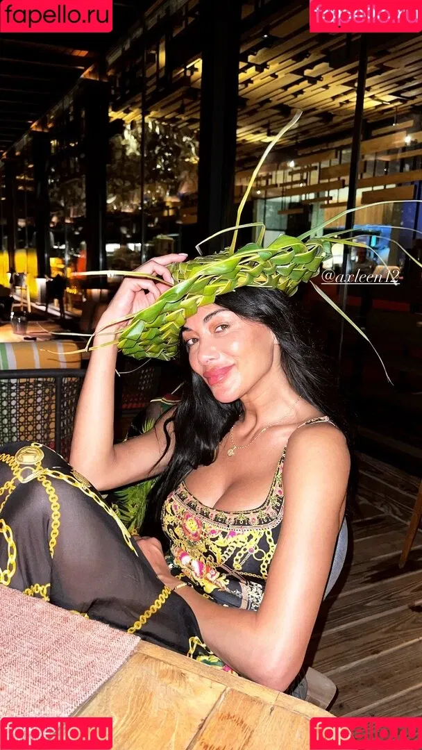 Nicole Scherzinger / NicoleScherzy / nicole_scherzinger / nicolescherzinger Onlyfans Photo Gallery 